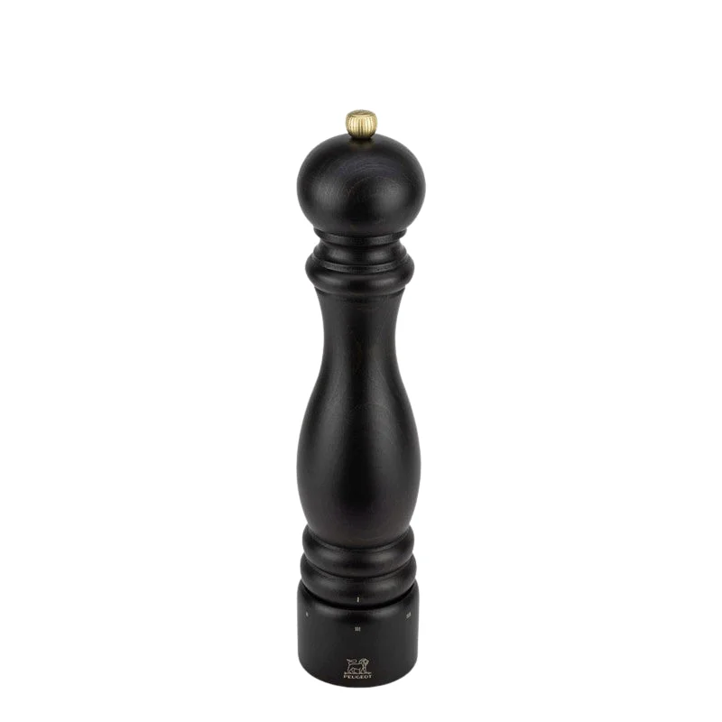 alberoshop3495688