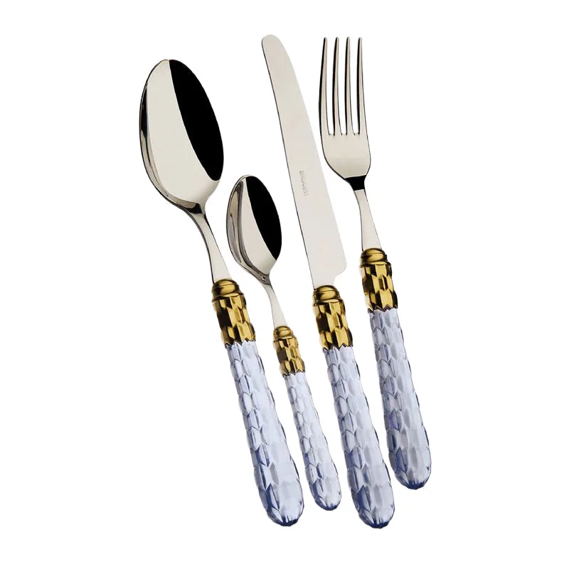 alberoshop3514999