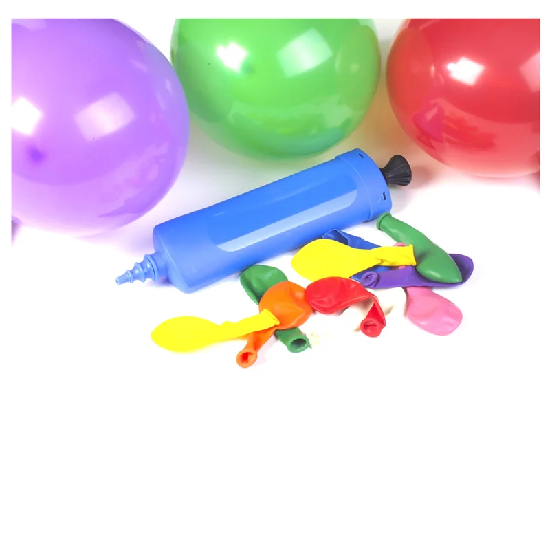 annikids3068951
