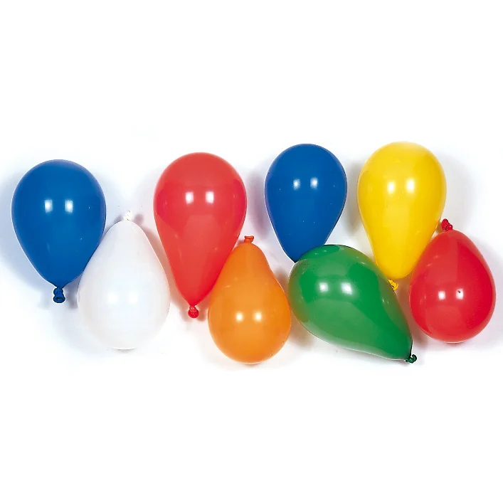 annikids3068966