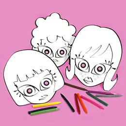 annikids3070094
