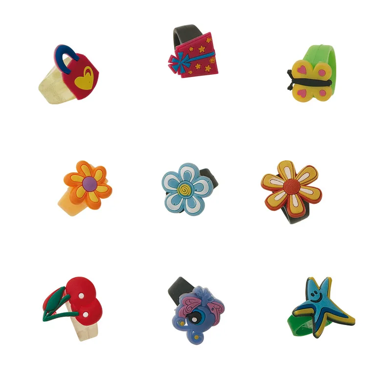 annikids3070129