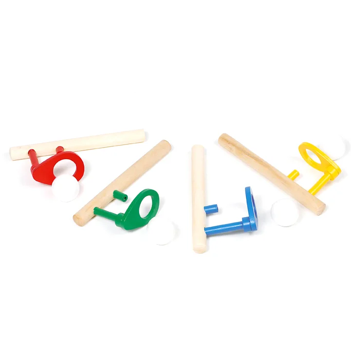 annikids3070193