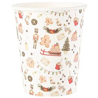 annikids3074606