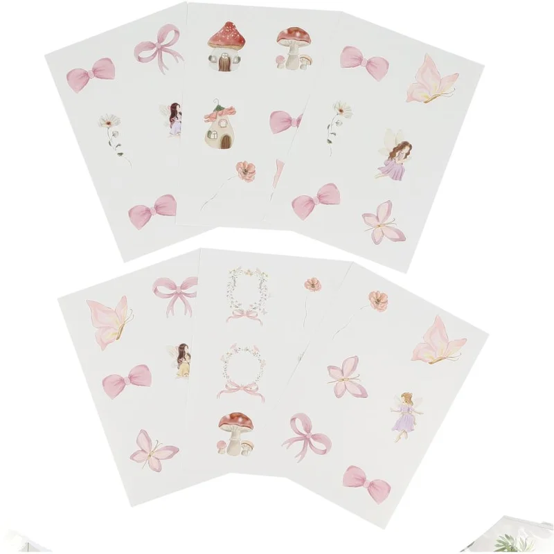 annikids3076590