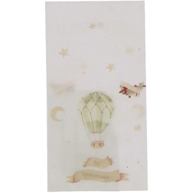 annikids3077399