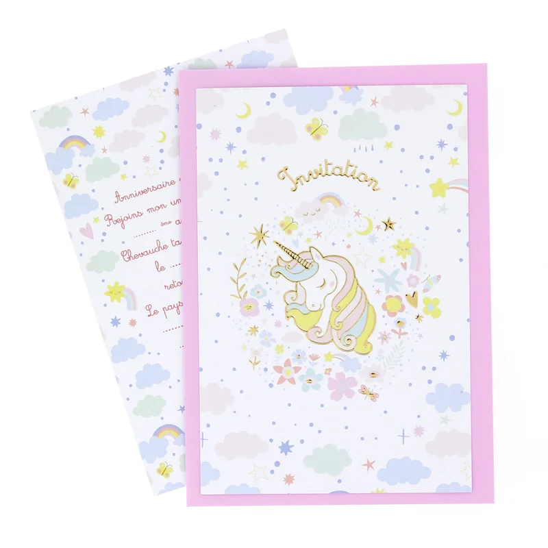 annikids3083417
