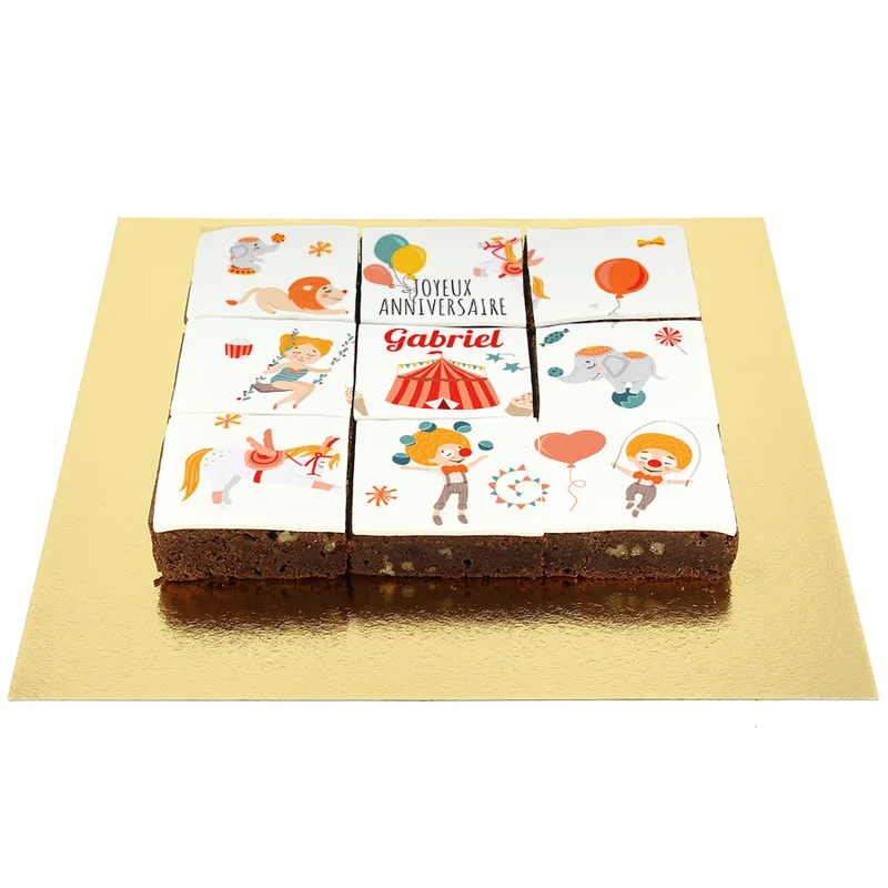 annikids3084671