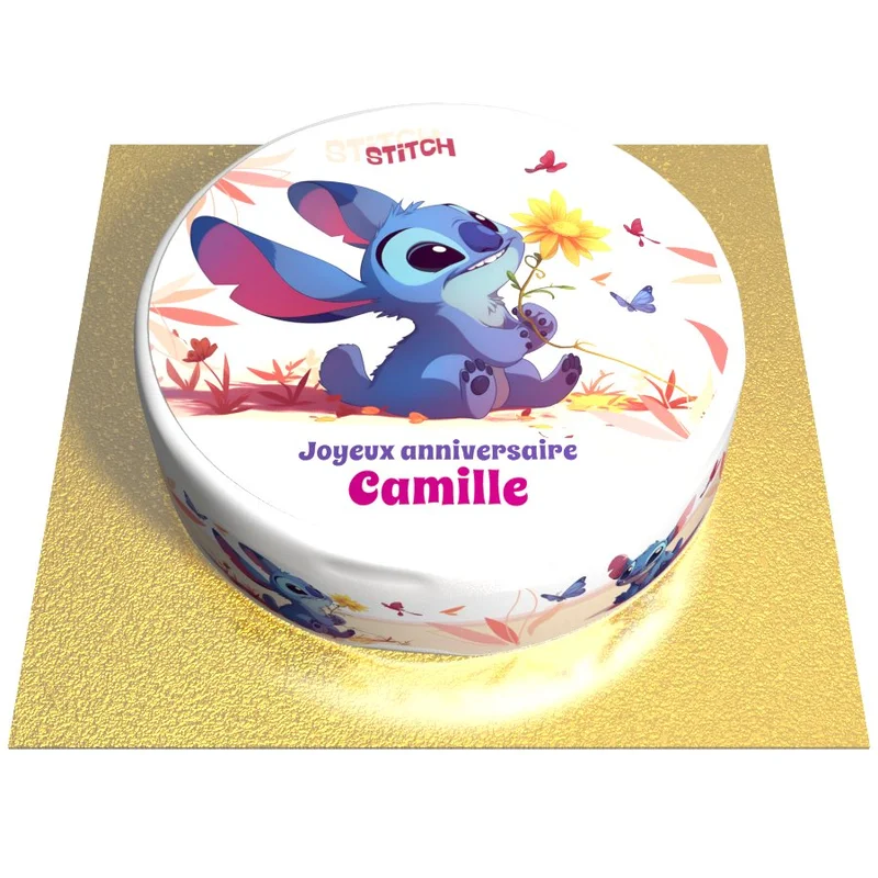 annikids3086684