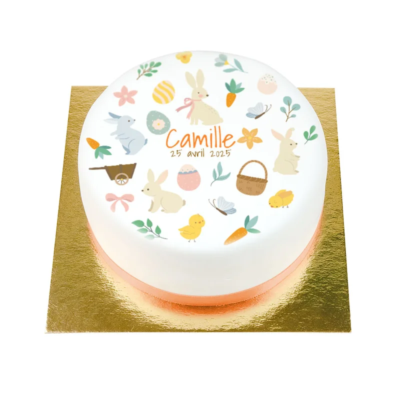 annikids3086813