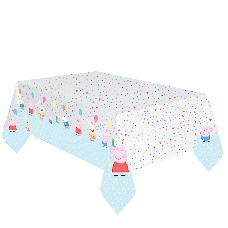 annikids3090672