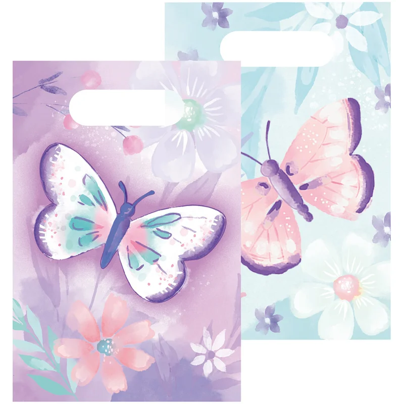 annikids3091700
