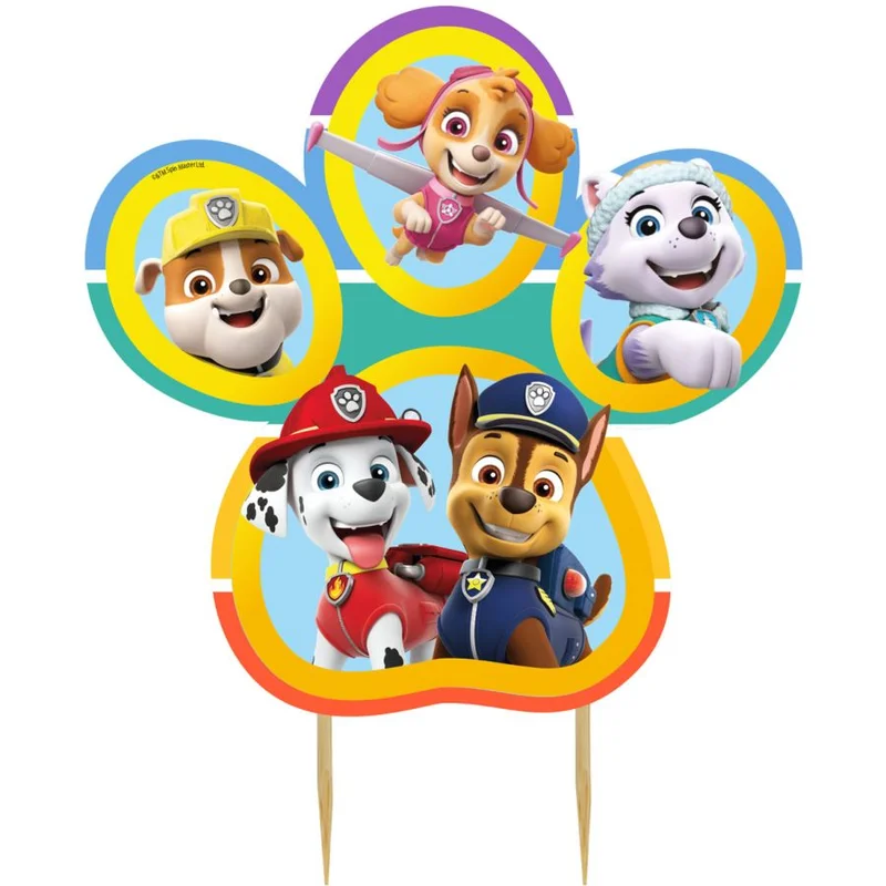 annikids3095058