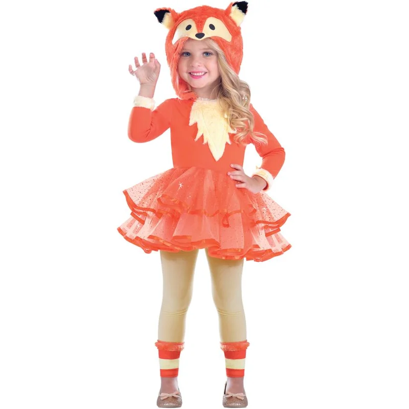 annikids3095529