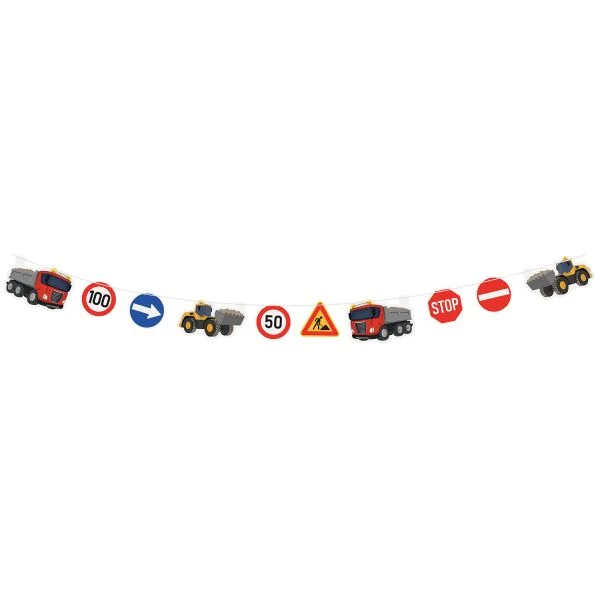 annikids3095844