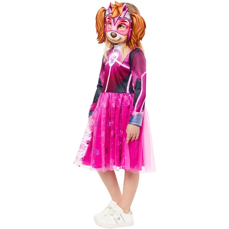 annikids3096412