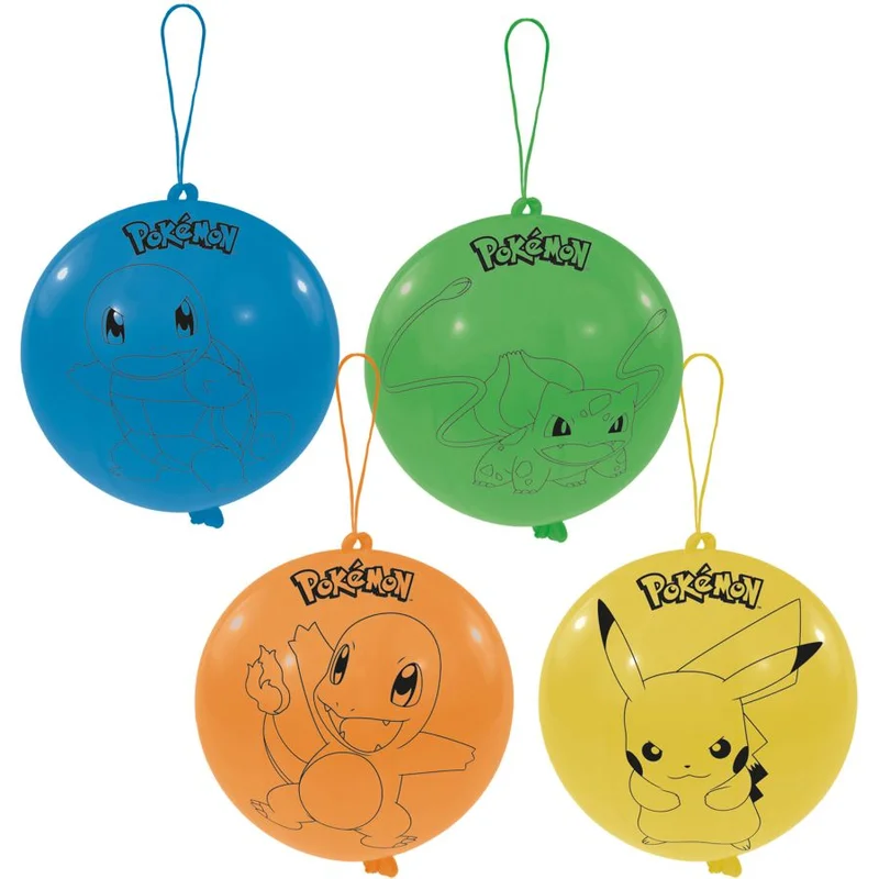 annikids3097101
