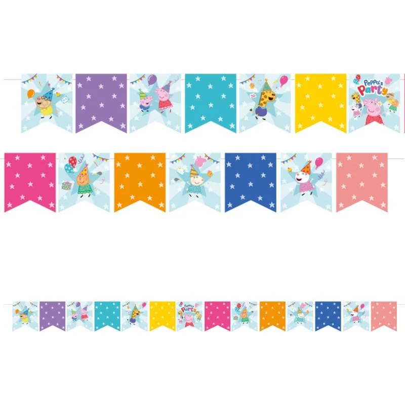 annikids3097878