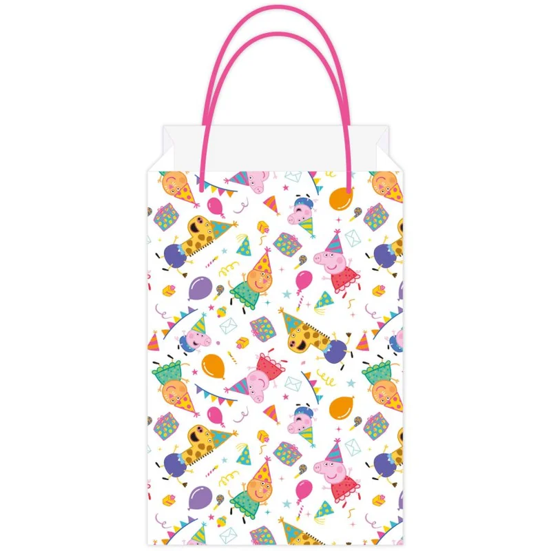 annikids3097934