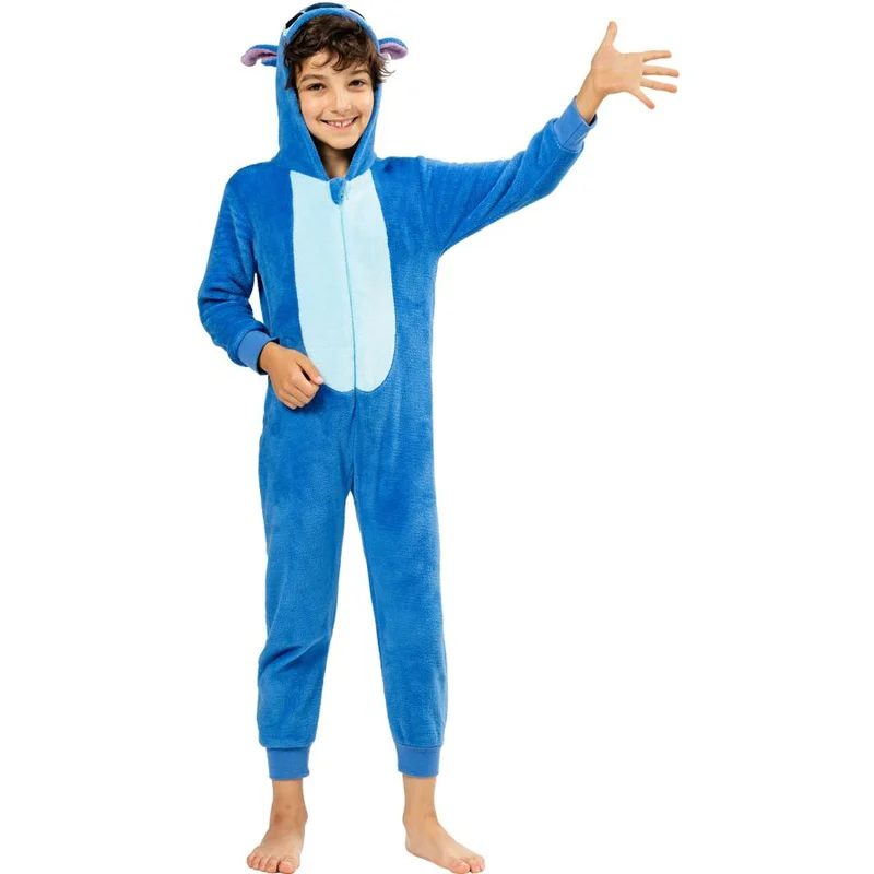 annikids3098345