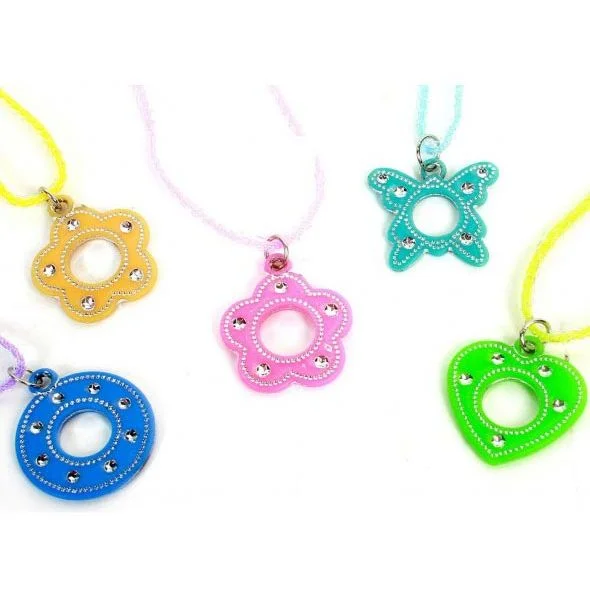 annikids3098387