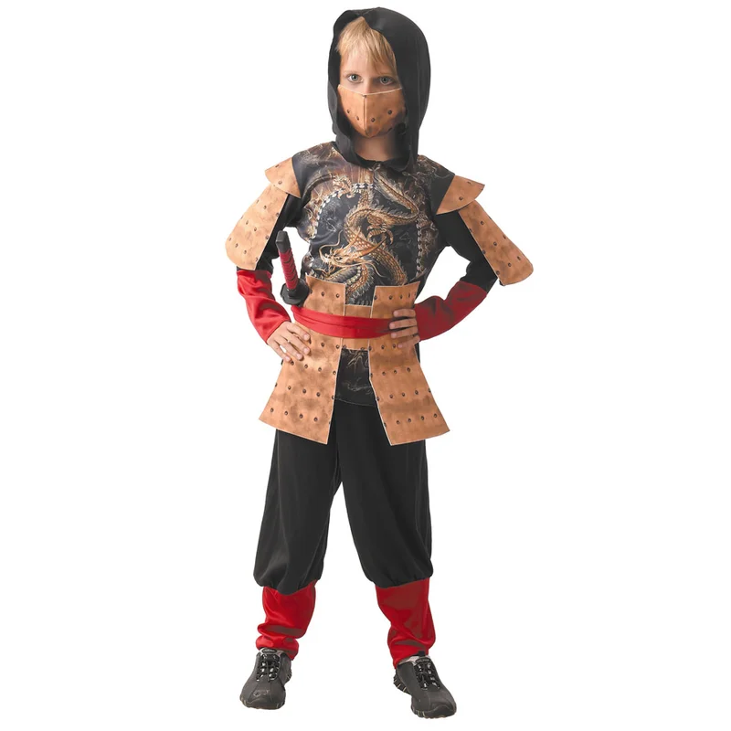 annikids3099912