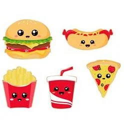annikids3103359