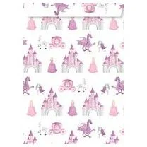 annikids3103849