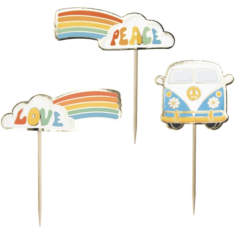annikids3108204