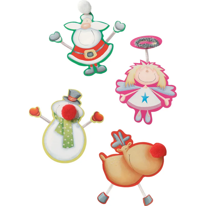 annikids3110275