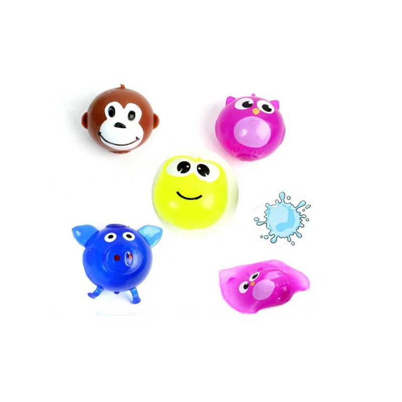 annikids3110835