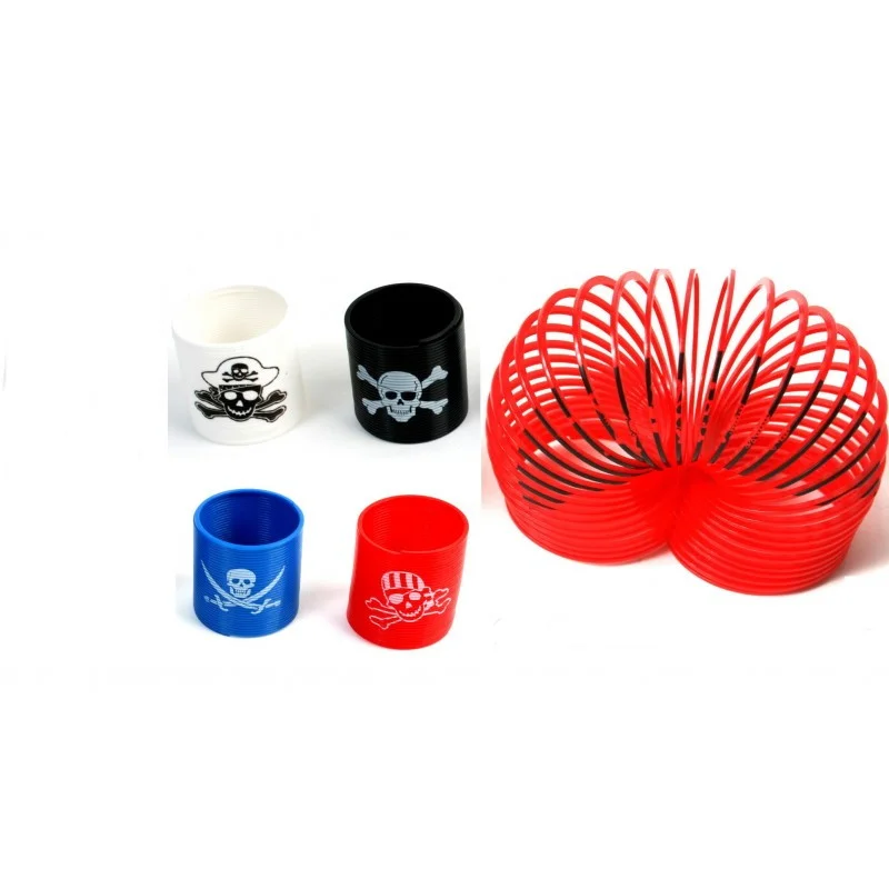 annikids3111037