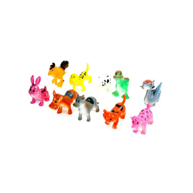 annikids3111118