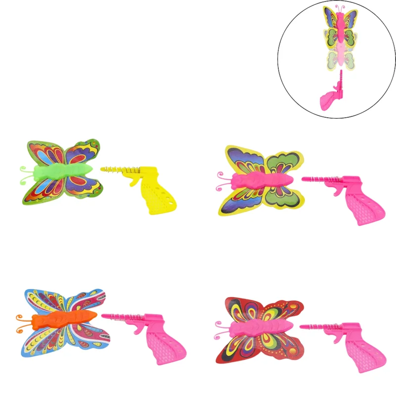 annikids3111134