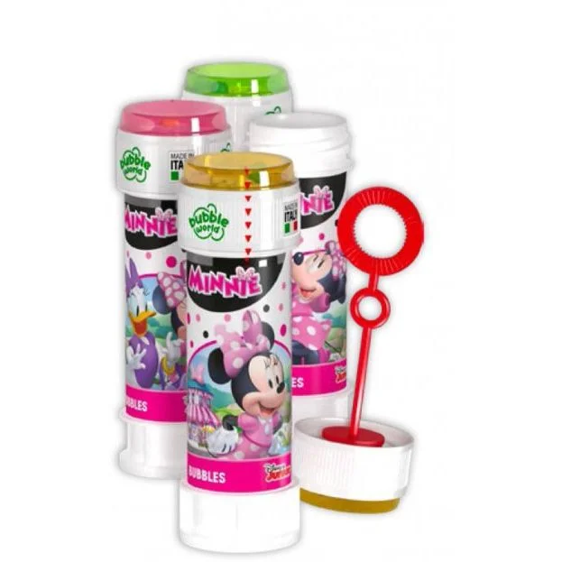 annikids3111218
