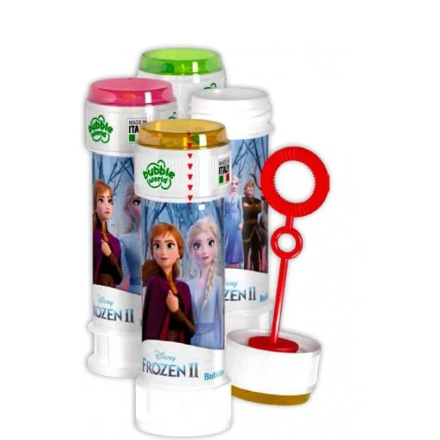 annikids3111231