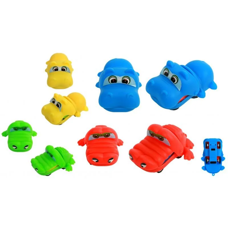 annikids3111350