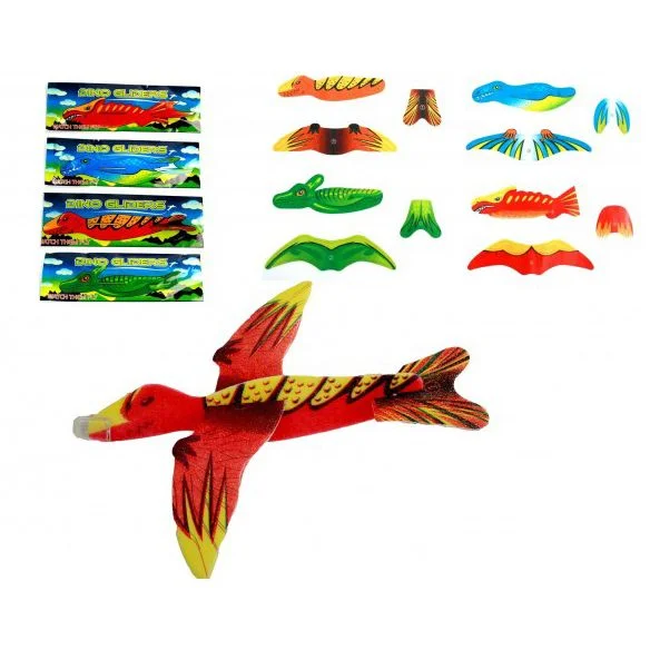 annikids3111381