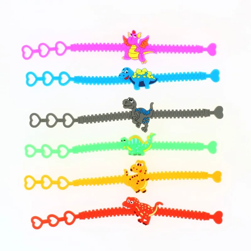 annikids3111846