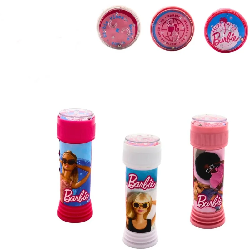 annikids3112358