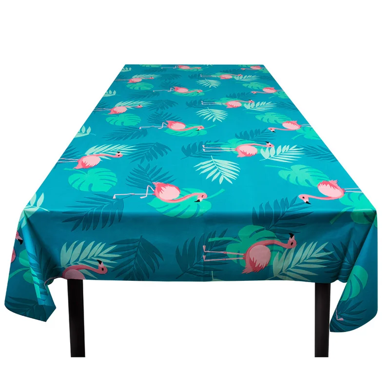 annikids3114099
