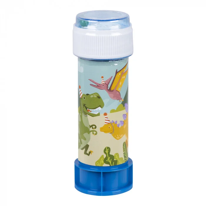 annikids3114138