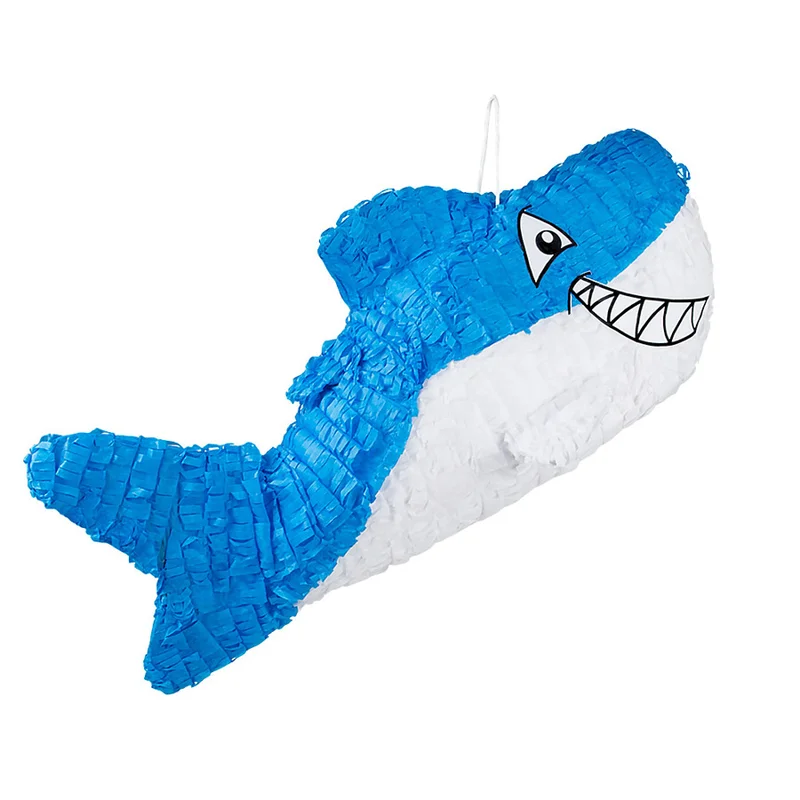 annikids3114206
