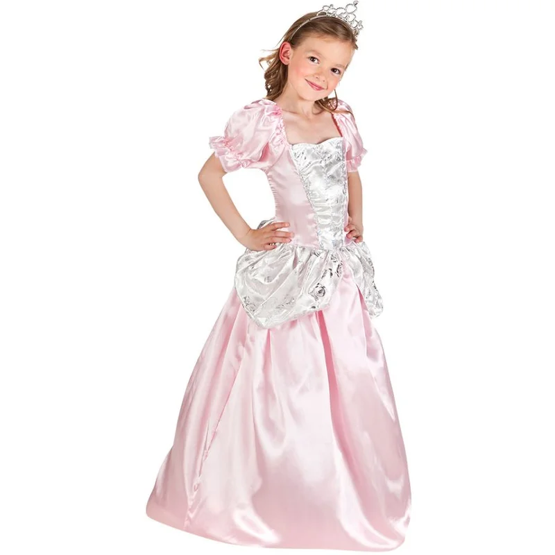 annikids3114870