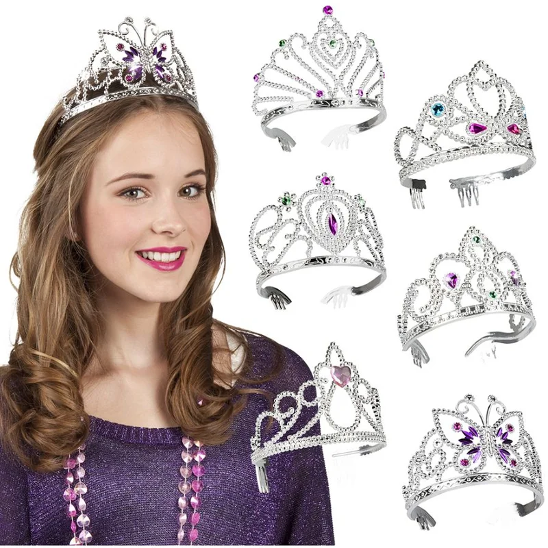 annikids3114983