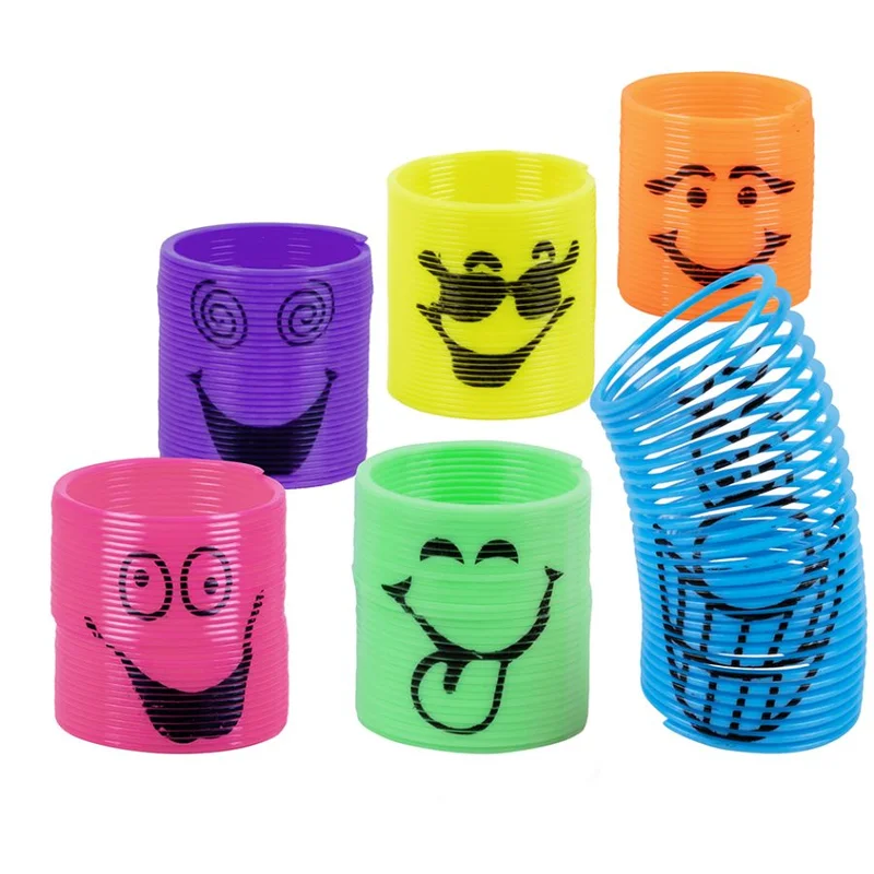 annikids3116536