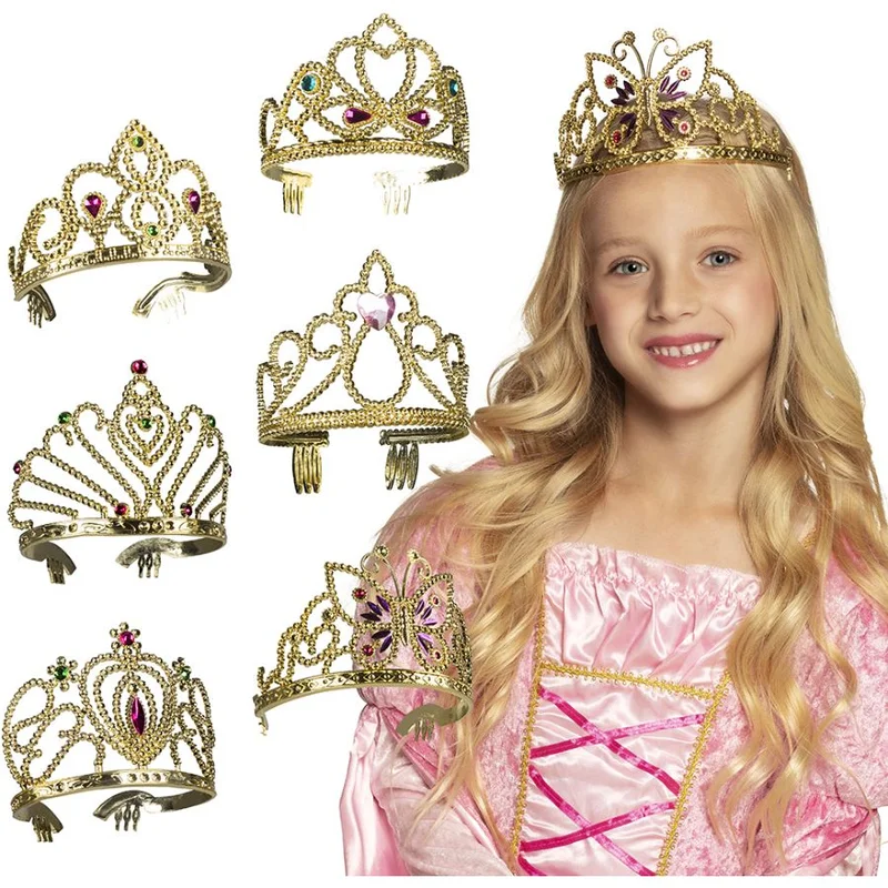 annikids3116981
