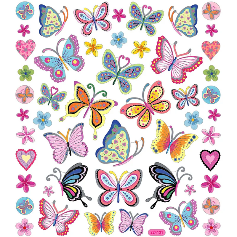 annikids3119700