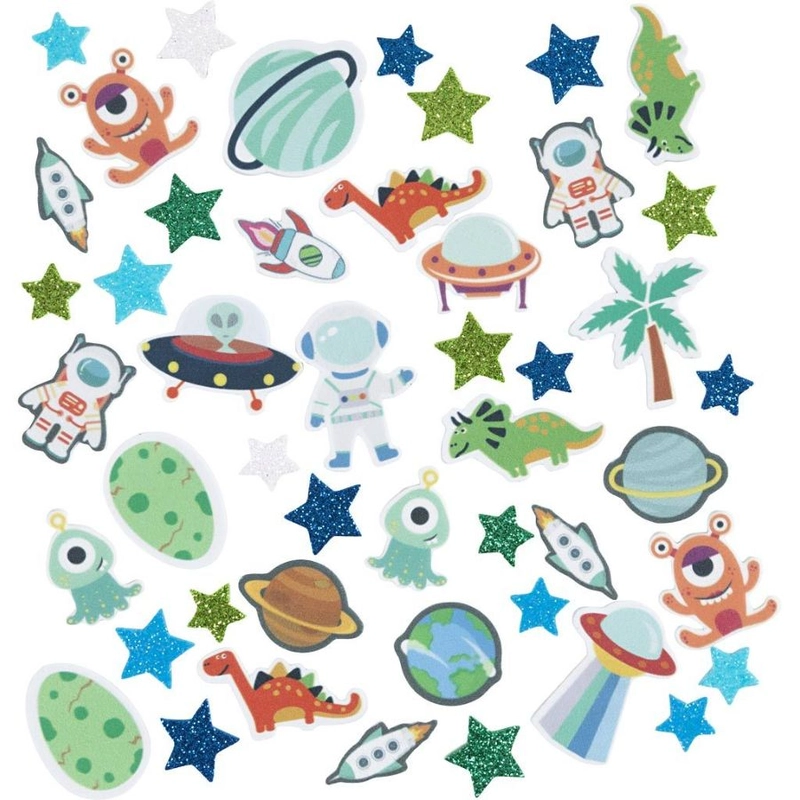 annikids3120866