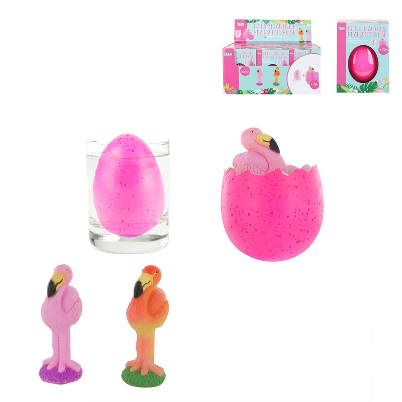 annikids3124260
